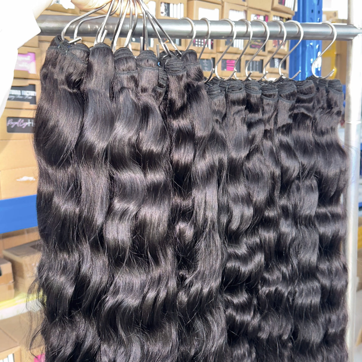 Wholesale Indian Curly Raw Hair Cuticle Aligned Cambodian Curly Hair Unprocessed Natural Wave Human Hair Bundles