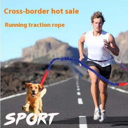af96d22f44765699c23b698d2962c4aa