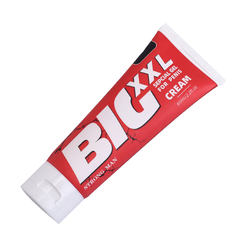 c294d2891b61e5099fce7a2e7ce5c64b