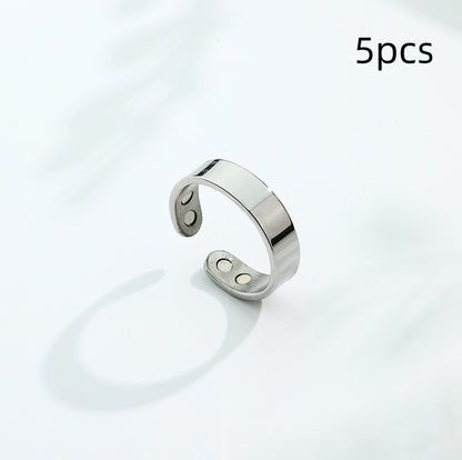 5bacda8948b2e7cd29c31613dad1eaef