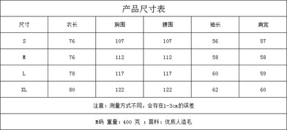 Real shot autumn and winter Europe and the United States long sleeve collar casual loose knitted sweater dress Amazon explosions cross-border women's clothing
