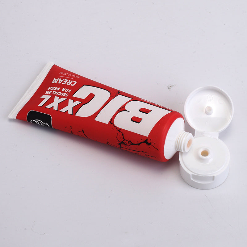 698b4a59a9f74a2ba36c3873ddc95f8b