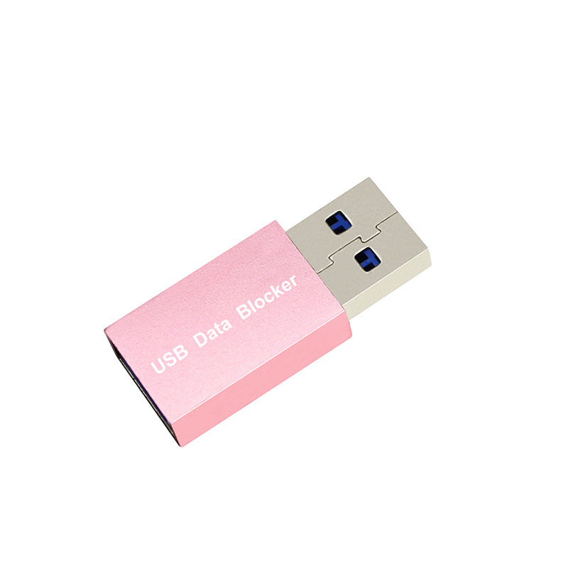 cb3253786eef091402bf37ff218ddb43