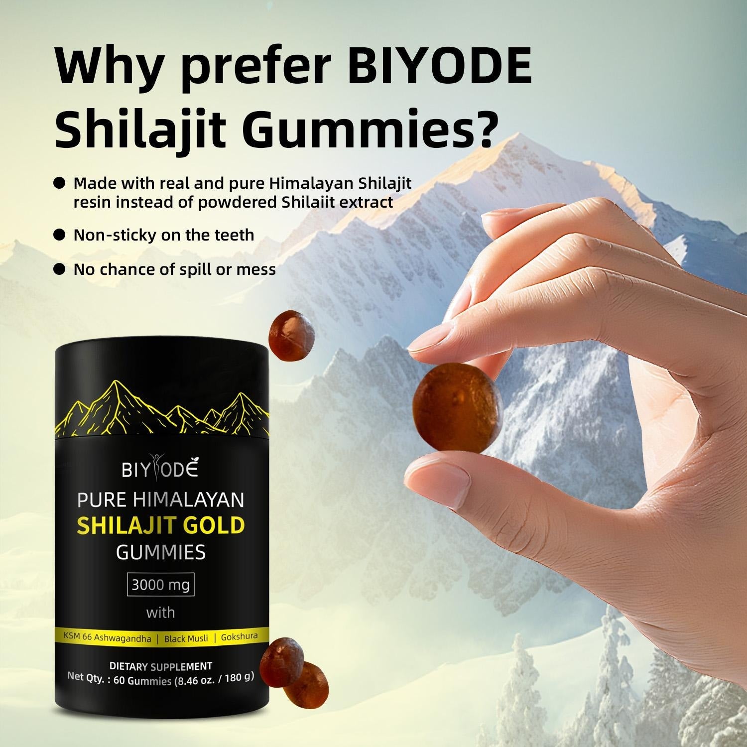 78514ec291975233bb2551cee1458d3b