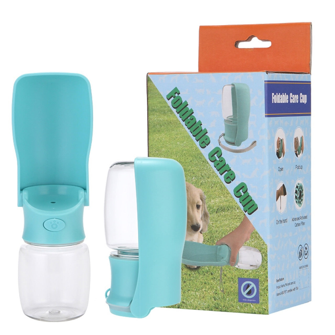 99ea7106cdf75b8c00f81fd8b6986998