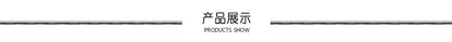 Real shot autumn and winter Europe and the United States long sleeve collar casual loose knitted sweater dress Amazon explosions cross-border women's clothing