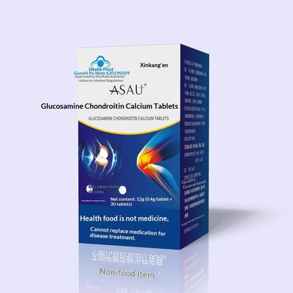 ff365cfd8f7667aeb3b0f0c23c1e6ecb