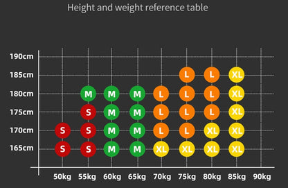 574c7e3866685ed5e205822e8adafd52