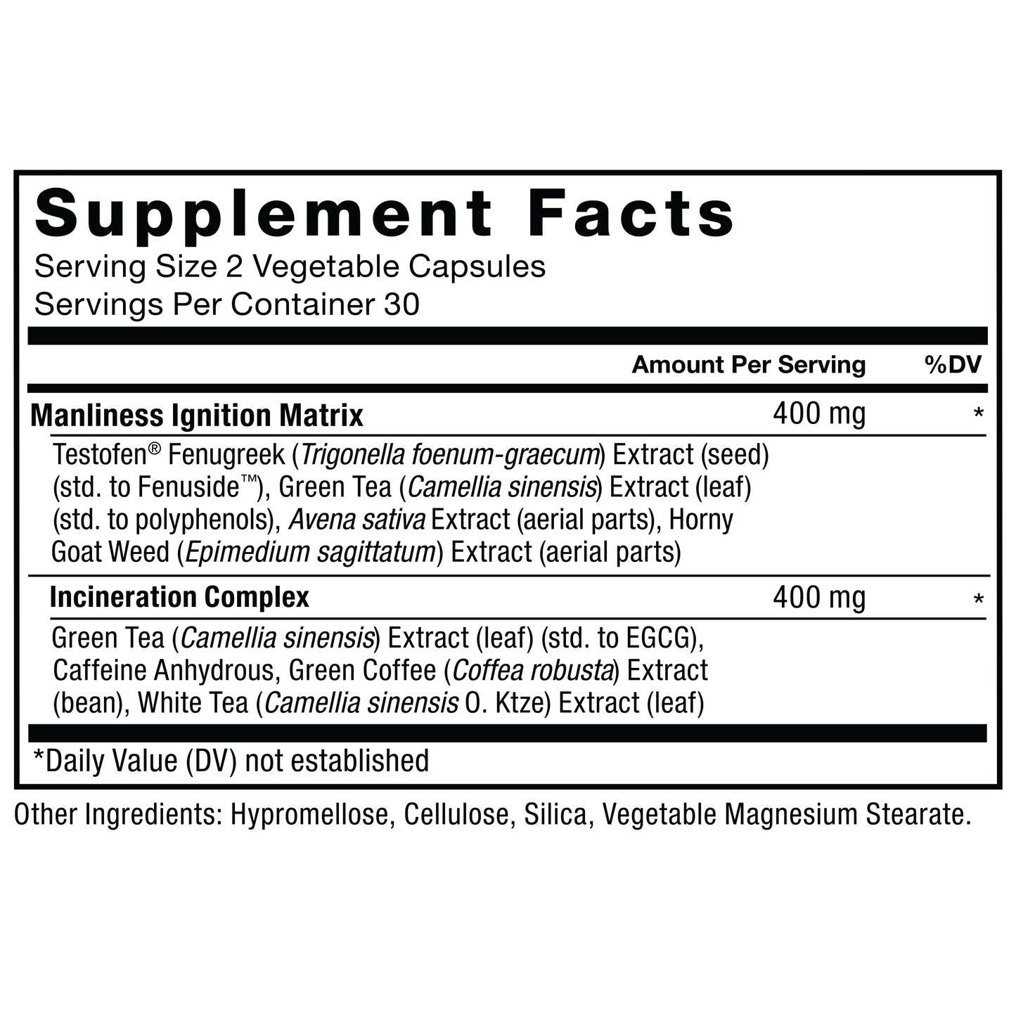 Force Factor Test X180 Gummies, Testosterone Booster Supplement for Men | with Tongkat Ali, Horny Goat Weed, Tribulus Terrestris, Fenugreek, & Black Maca, Berry Punch, 60 Gummies