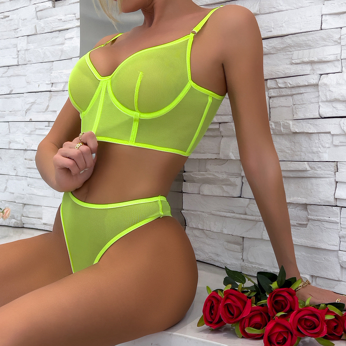 6a0cd919b1570f84f19785fbc663789b