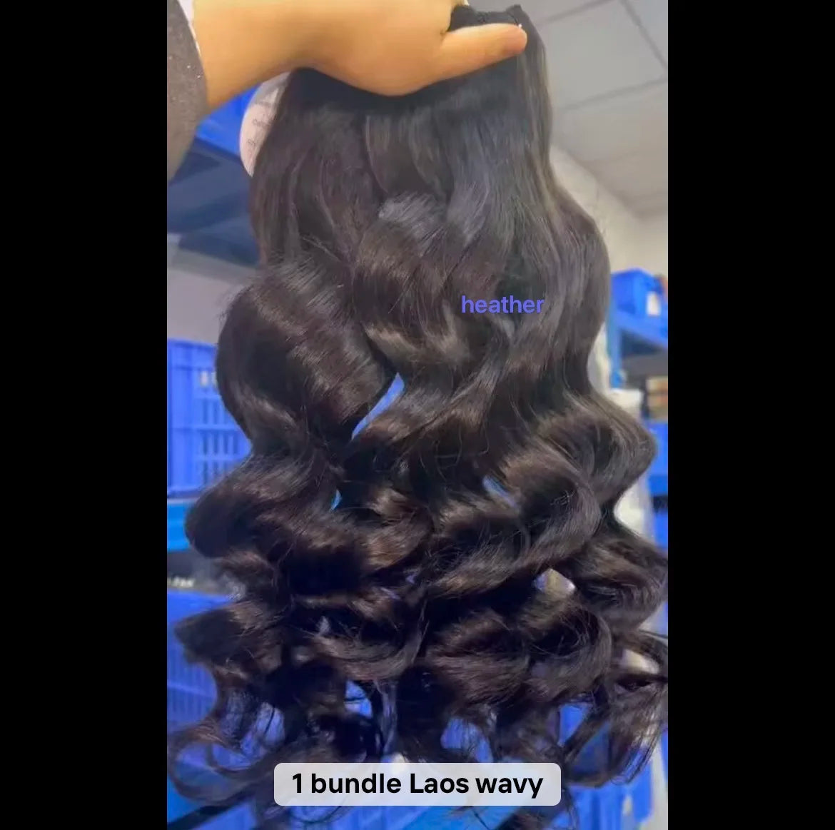 Fast Shipping Raw Virgin Human Hair Bundle 100% Brazilian Remy Human Hair Extension Camobodian Hair Natural Wave Indian Curly
