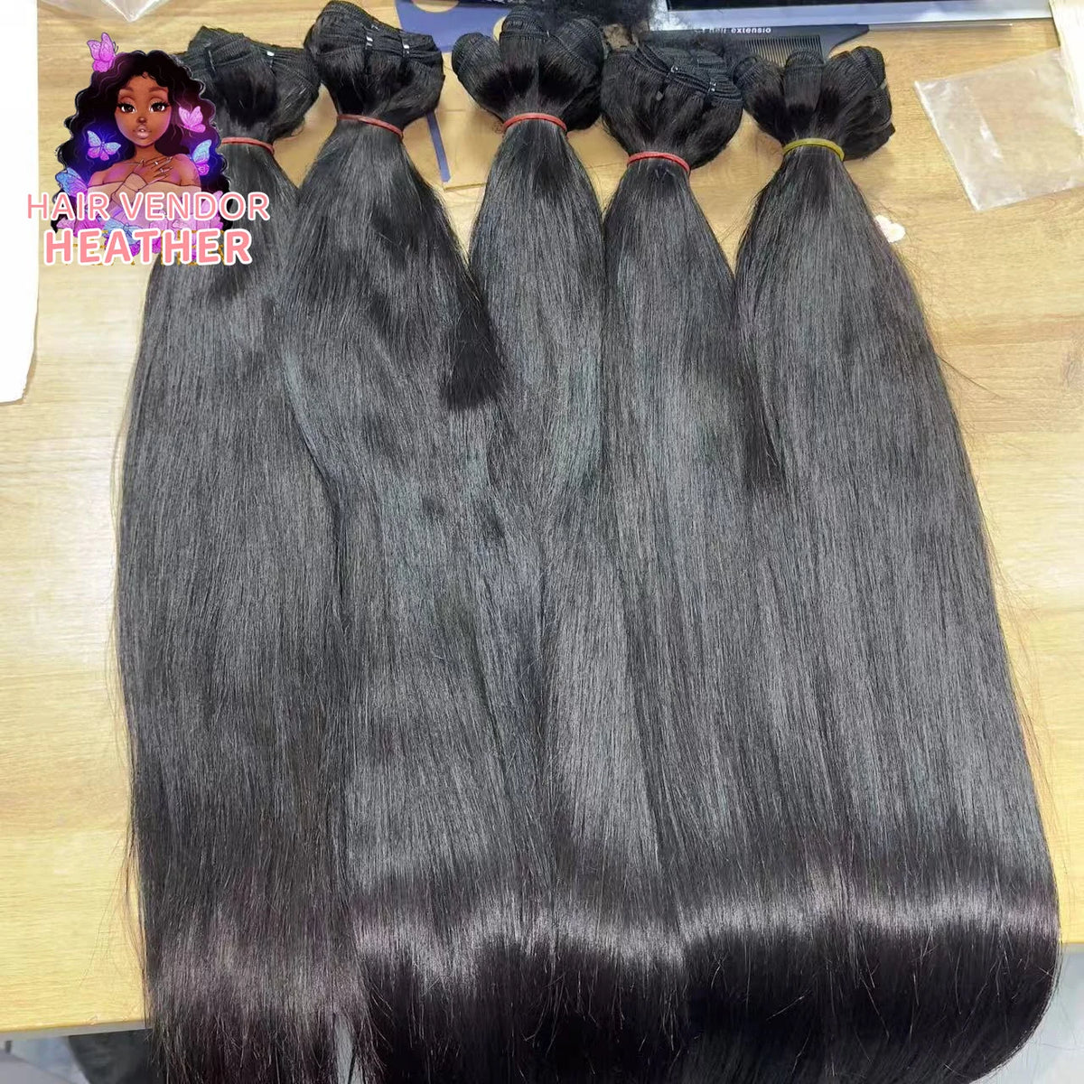 Fast Shipping Raw Virgin Human Hair Bundle 100% Brazilian Remy Human Hair Extension Camobodian Hair Natural Wave Indian Curly