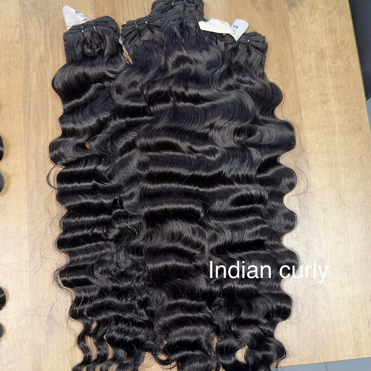 Drop Ship 100% Raw Indian Curly Hair Bundles Unprocessed Burmese Curl Natural Wavy Cambodian Hair Bundles Human Raw Hair