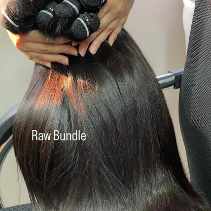 Drop Ship 100% Raw Indian Curly Hair Bundles Unprocessed Burmese Curl Natural Wavy Cambodian Hair Bundles Human Raw Hair