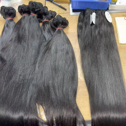 Wholesale Indian Curly Raw Hair Cuticle Aligned Cambodian Curly Hair Unprocessed Natural Wave Human Hair Bundles