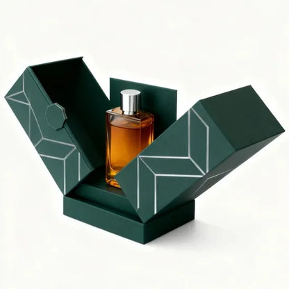 100ml High Quality Original Mens Perfume Dubai Prince Cologne Long Lasting Perfume Light Fragrance Fresh Desert Fragrance Arabia