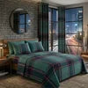 US Warehouse Stock,8-Piece Printed Bed Set,Full Sizes,Elegant Floral Print,Soft Fabric,Year-Round Cozy Comfort Bedroom Bed Linen