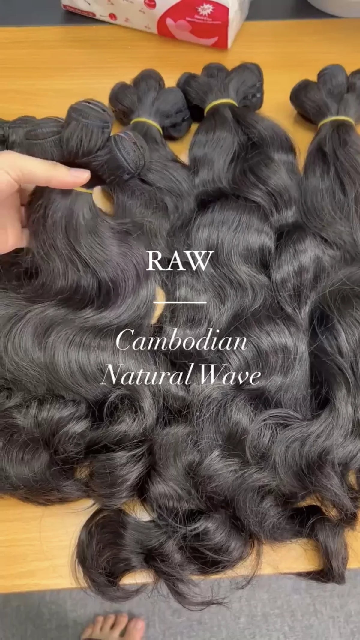 Fast Shipping Raw Virgin Human Hair Bundle 100% Brazilian Remy Human Hair Extension Camobodian Hair Natural Wave Indian Curly