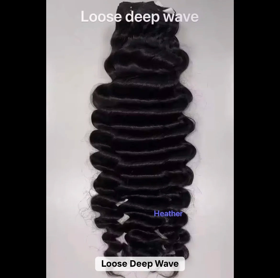 Fast Shipping Raw Virgin Human Hair Bundle 100% Brazilian Remy Human Hair Extension Camobodian Hair Natural Wave Indian Curly