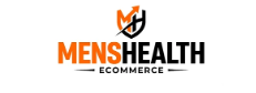 Menshealth.shop