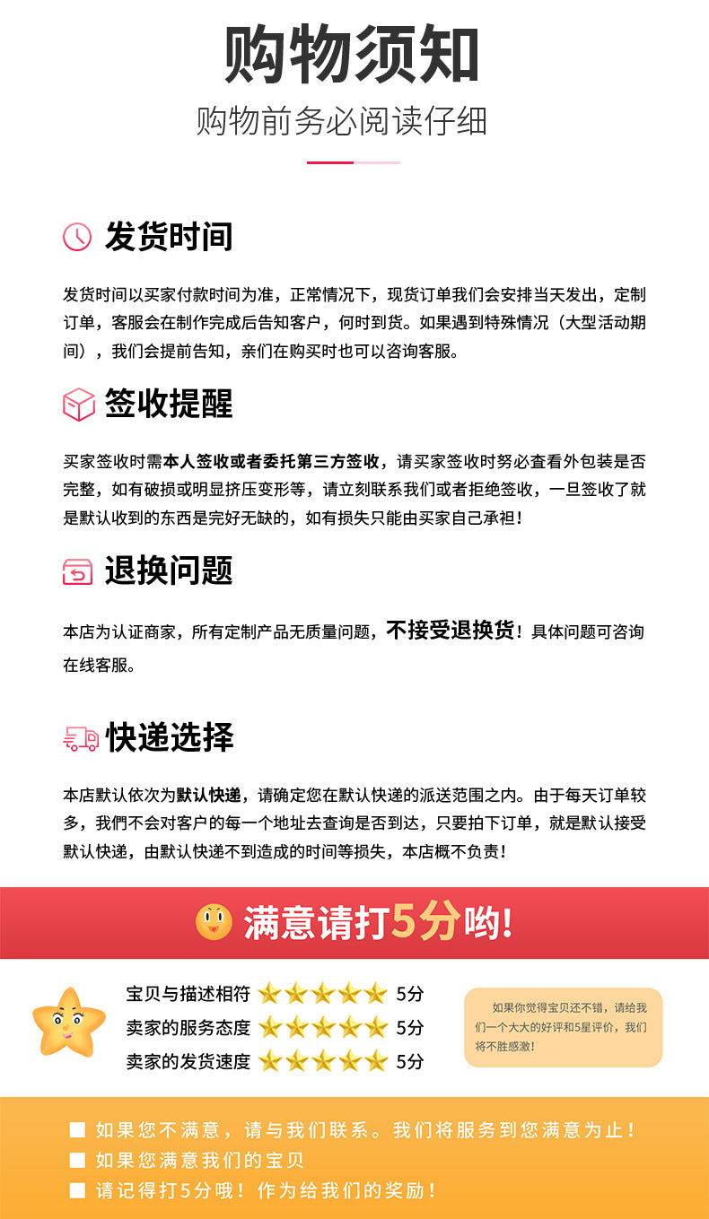 2025 New Style Women's Sports Leggings, High-Waisted, Tummy Control, High Elasticity, Suitable for Outdoor Wear, Gym Workout Pants