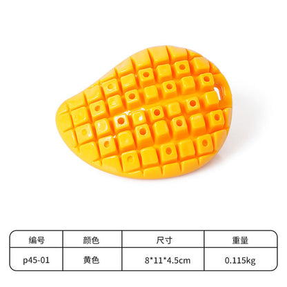 Dog Leakage Food Toy Educational Leakage Ball Tumbler Keki Golden Hair Small Dog Training Snacks Hidden Food Wholesale