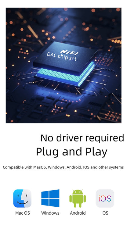 Cross-Border Two-In-One Multi-Function Adapter 60W Fast Charging Type-C to USB Otg Adapter Suitable for Apple 16