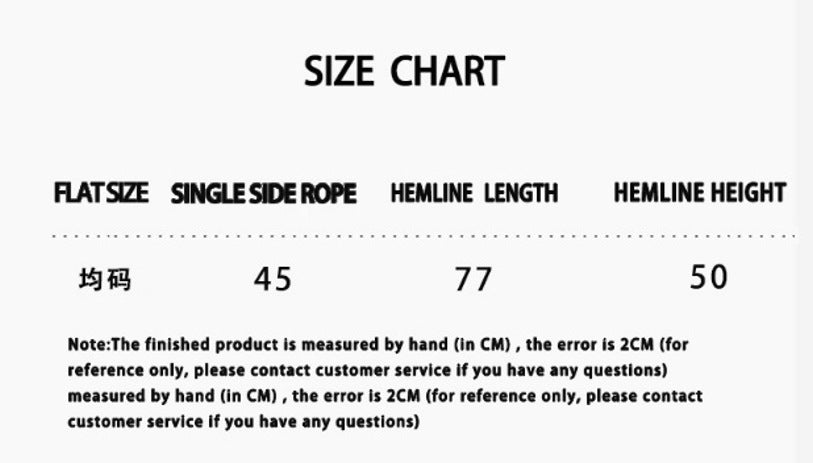 Yoga Hip Covering Skirt Sports Fart Covering Curtain Quick-drying Fitness Skirt Shawl Running Lace-up Anti-light Skirt