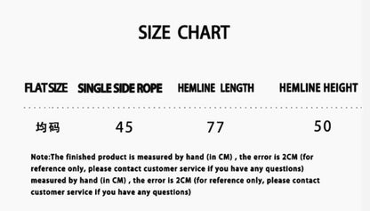 Yoga Hip Covering Skirt Sports Fart Covering Curtain Quick-drying Fitness Skirt Shawl Running Lace-up Anti-light Skirt