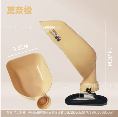 Pet Outdoor Water Dispenser, Portable Water Cup, Dog Outing Water Feeder, New Pet Supplies, Dog Walking Water Dispenser