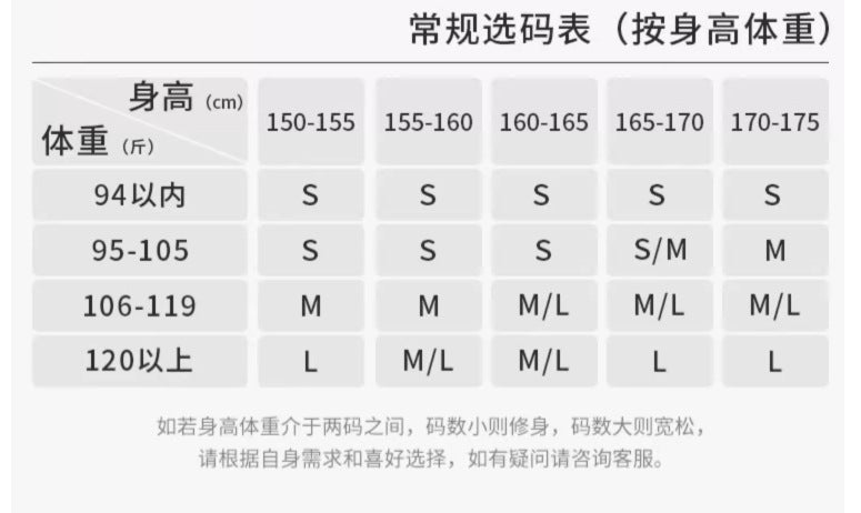 New Cross-Border European and American Fashion Cartoon Printed Shorts High Waist Hip Lifting Sports Fitness Running Yoga Three-Quarter Pants for Women