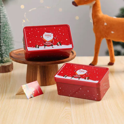 New Christmas Decorations Christmas Bow Bell Pendant Christmas Tree Decorations Atmosphere Scene Pendant
