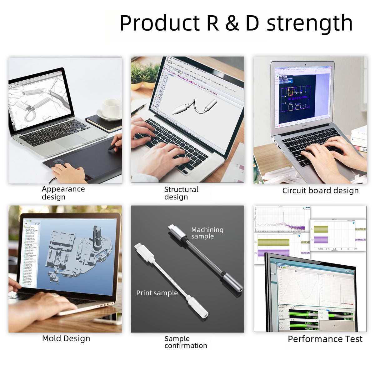 Cross-Border Two-In-One Multi-Function Adapter 60W Fast Charging Type-C to USB Otg Adapter Suitable for Apple 16
