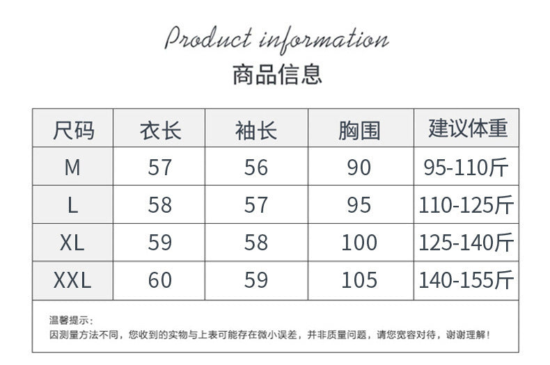 Spring and Autumn Round Neck Sweater Women's 2025 New Single-Breasted Jacket Solid Color Twist Cardigan Western Style Sweater Outerwear