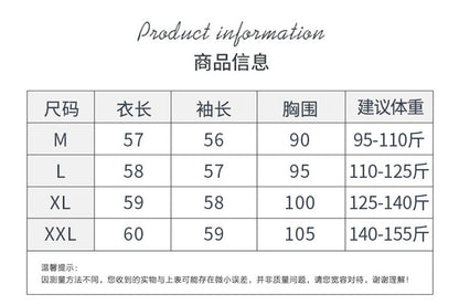 Spring and Autumn Round Neck Sweater Women's 2025 New Single-Breasted Jacket Solid Color Twist Cardigan Western Style Sweater Outerwear