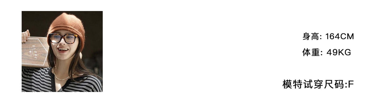 Louvre Winter New Korean Style Simple and Relaxed Half-Cardigan Hooded Long-Sleeved Sweatshirt Silhouette Loose Top for Women