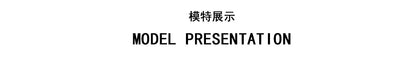 2025 New Halloween Witch Dress Hooded Skeleton Witch Magician Cosplay Stage Performance Costume