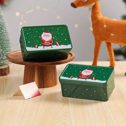 New Christmas Decorations Christmas Bow Bell Pendant Christmas Tree Decorations Atmosphere Scene Pendant