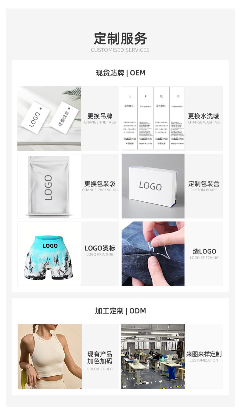 2025 New Style Women's Sports Leggings, High-Waisted, Tummy Control, High Elasticity, Suitable for Outdoor Wear, Gym Workout Pants