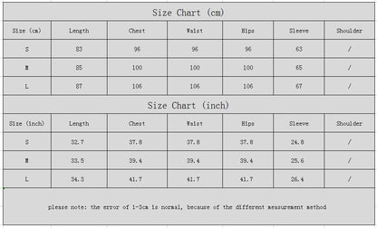 Real Shot of Autumn and Winter European and American Casual Button-Down High-Neck Long-Sleeved Bottoming Sweater Dress Amazon Independent Station Cross-Border Women's Clothing