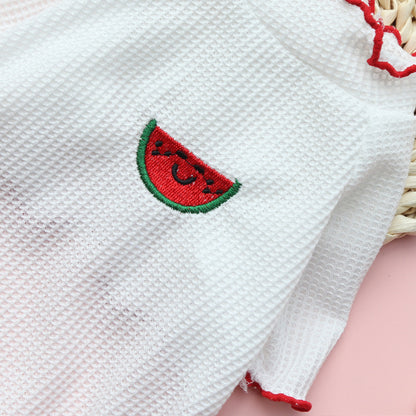 Spring and Summer Dog Cat Pet Clothes Base Shirt Autumn Two-legged Clothes Teddy Panda Home Clothes Dog Supplies Clothing