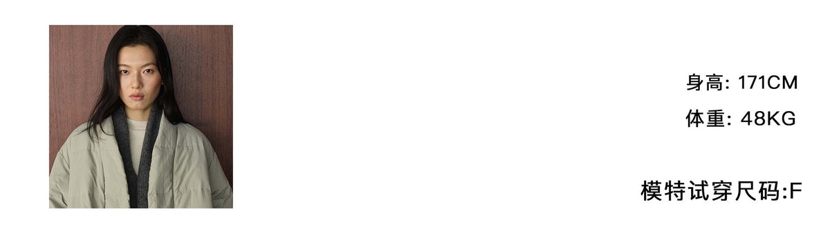 Louvre Winter New French Simple Lazy Wool V Neck Sweater Loose Silhouette Thick Elegant Top for Women