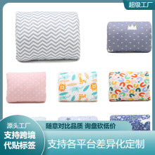 New Pet Hair Storage Bag, Dog Paw Keychain Pendant, Cat and Dog Hair Storage Keychain