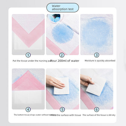 Pet Pee Pads, Dog Pee Pads Wholesale, Thickened Dog Urine Barrier Pads, Strong Absorbent, Deodorizing Pet Dog Pee Pads