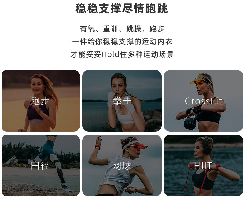 1Pcs Seamless Women's Sports Tight Jacket Jacket Zipper Hooded Sports Cycling and Other Sports Scenes