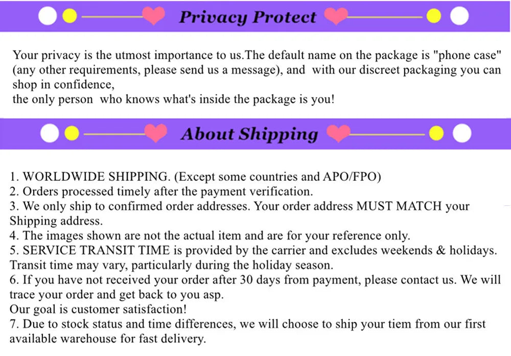 Adult Sex Toy For Men Male Masturbator Penis Trainer Suction Cup Men's Masturbation Cup Simulation Texture Vagina Machine