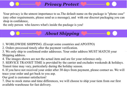 Adult Sex Toy For Men Male Masturbator Penis Trainer Suction Cup Men's Masturbation Cup Simulation Texture Vagina Machine