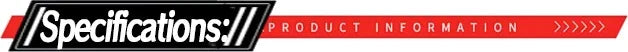 Silicone Ear Cover Hair Coloring Dyeing Ear Protector Waterproof Shower Ear Shield 2 PCS Earmuffs Caps Salon Styling Accessories