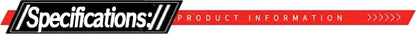 Silicone Ear Cover Hair Coloring Dyeing Ear Protector Waterproof Shower Ear Shield 2 PCS Earmuffs Caps Salon Styling Accessories