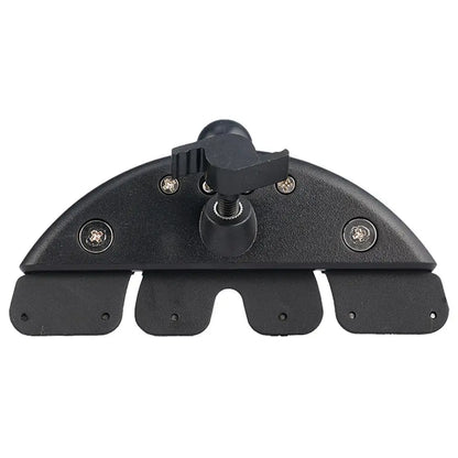 Universal Car Tablet Stand Phone Holder Auto CD Slot Mount Bracket for iPad Pro Air Mini Iphone Samsung Xiaomi 4-14 Inch Pad GPS